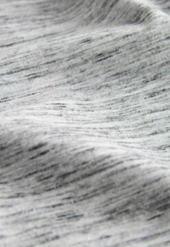 Next Soft Touch Standard - Polo - Grey -Boss Ventas 65c5559dd1fa48f3a35a9e689f9bd4e1