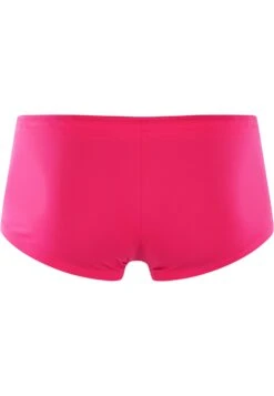 Sun - Bañador - Pink 9 Sun - Bañador - Pink -Boss Ventas 65cd2f9c0ed143159e6b146b96621a07