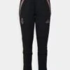 ADIDAS PERFORMANCE Real Madrid Pant - Equipación De Clubes - Black -Boss Ventas 65e4a2e3e36a47178f42b21075b62b08