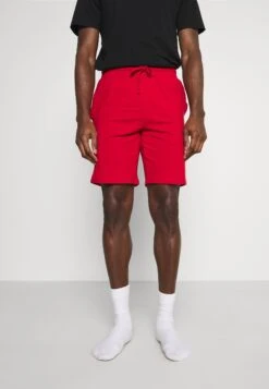 Boss Ventas -Boss Ventas 6683f7ab24c94823b469d685f4603385