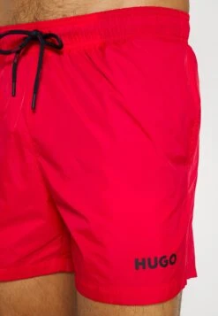 Hugo Haiti - Bañador - Open Pink 11 Hugo Haiti - Bañador - Open Pink -Boss Ventas 67b06a17bb2145faae477c034f9a789a