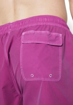 Oakley Bañador - Ultra Purple -Boss Ventas 68a1f0fe84594f5a9dff13b66db484a6