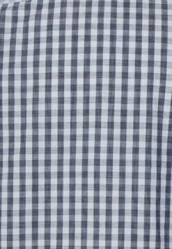 Marc O'Polo Long Sleeves - Camisa - Multi/Moon Stone 11 Marc O'Polo Long Sleeves - Camisa - Multi/Moon Stone -Boss Ventas 68c7d4f81f714dfe93858720e81c01d5