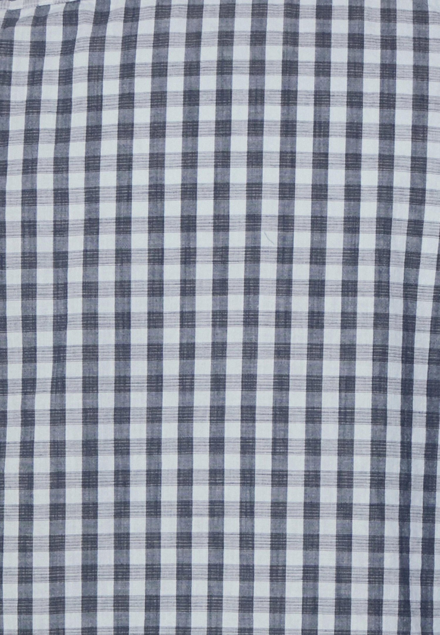 Marc O'Polo Long Sleeves - Camisa - Multi/Moon Stone 7 Marc O'Polo Long Sleeves - Camisa - Multi/Moon Stone - Imagen 5