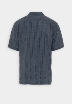 Selected Homme Slhrelaxvero - Camisa - Dark Navy -Boss Ventas 69976fd7db8c49e1a76d68ba9d108e3a