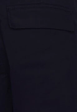 ESPRIT Smart - Pantalones Cargo - Navy -Boss Ventas 69b930dcda14412da753512bf94c82bb