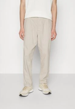 Redefined Rebel Rremir Pants - Pantalones Chinos - String