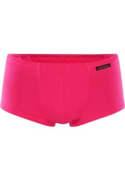 Sun - Bañador - Pink 8 Sun - Bañador - Pink -Boss Ventas 6a867b36340b40c094f22aa1b417323f