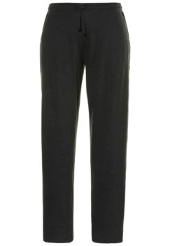 JP1880 Pantalón De Pijama - Antraciet 9 JP1880 Pantalón De Pijama - Antraciet -Boss Ventas 6a9544ec1a0b4c7b8b2fc7d4173ee4cb