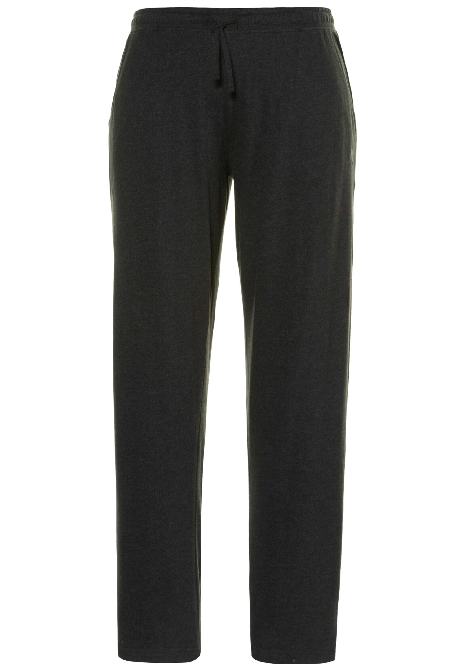 JP1880 Pantalón De Pijama - Antraciet 6 JP1880 Pantalón De Pijama - Antraciet - Imagen 4