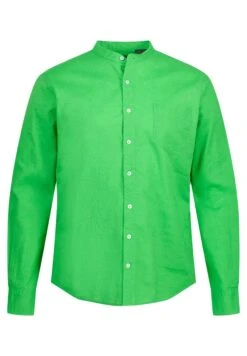 JP1880 Camisa - Light Green -Boss Ventas 6ab895c7ef4746338c114023a88de8f4