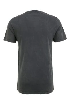 Disney Mickey Mouse Panic - Camiseta Estampada - Dunkelgrau -Boss Ventas 6ac838053d1b472682231bb2f7f06411