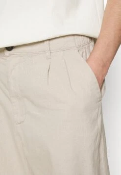 Redefined Rebel Rremir Pants - Pantalones Chinos - String -Boss Ventas 6bc4268c8c4743368f0d42b4a4dfba6d