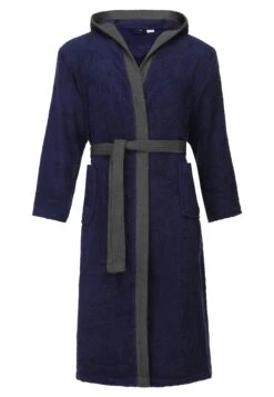 Albornoz - Darkblue/Darkgrey