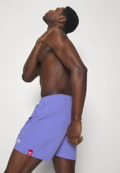 Alpha Industries Basic Swim- Bañador - Electric Violet 9 Alpha Industries Basic Swim- Bañador - Electric Violet -Boss Ventas 6d3c35056e0c4e979749f62df9480ff2