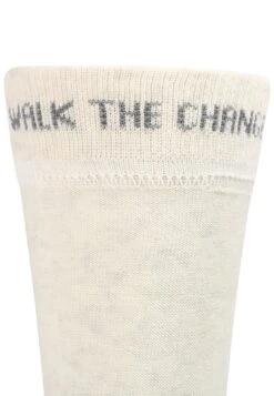 5 Pack - Calcetines - Beige -Boss Ventas 6d50c69011a14bc48fce3d4f3384f811