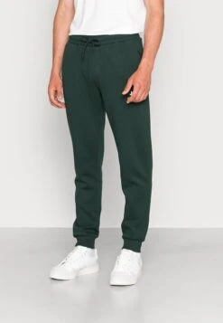 Jack & Jones Igordon Newsoft Gms- Pantalones Deportivos - Pine Grove