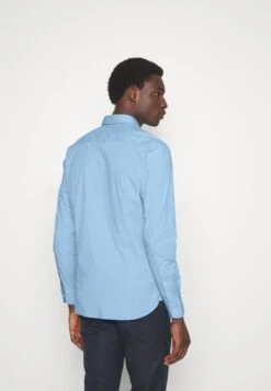 Boss Magneton - Camisa - Open Blue -Boss Ventas 6d7fe4ae933742c6bc722cc112190cb7