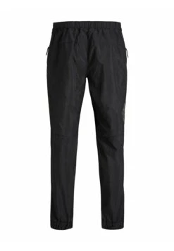 Jack & Jones Bill - Pantalones - Black -Boss Ventas 6da1a3b1583843b0938444746477e5f8