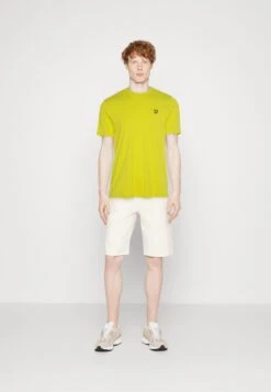 Boss Ventas 43 Boss Ventas -Boss Ventas 6dd74378c56446e9af0df37e0e2d5306