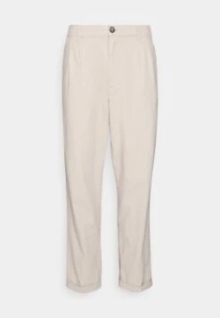 Redefined Rebel Rremir Pants - Pantalones Chinos - String -Boss Ventas 6dfd550b0e5840dd91827cdc4aef53c6