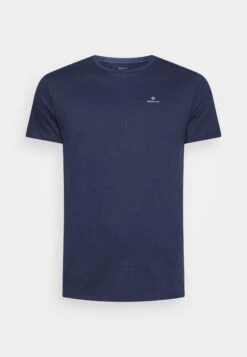 Boss Ventas -Boss Ventas 6e6a0ca932f04281bfb928838c9d34cc