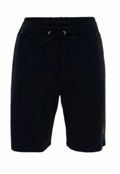 Pantalones Deportivos - Navy -Boss Ventas 6ee9eb795117402ca66fca589fa82bdc