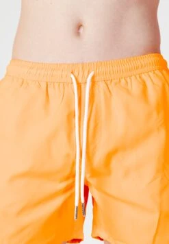 Suns Santa Margherita - Bañador - Arancione Fluo 10 Suns Santa Margherita - Bañador - Arancione Fluo -Boss Ventas 6f6775be090e42e49173aa6b73232d47
