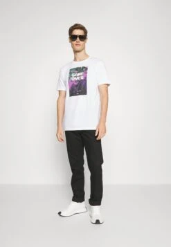 Boss Ventas -Boss Ventas 7067a95eb949474cbb845a3a5fcd1c5d