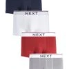 Next Hipsters Four Pack - Culotte - Tricolour 1 Next Hipsters Four Pack - Culotte - Tricolour -Boss Ventas 708d5742ecfb47daa20fa0db81e48b28