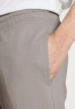 Hugo Dutschi - Pantalones Deportivos - Medium Beige -Boss Ventas 70b607e6e26940baa89aedd03836e048