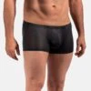 1-Pack - Culotte - Black