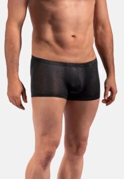 1-Pack - Culotte - Black