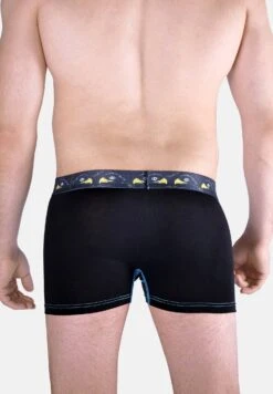 2-Pack Head Mix - Culotte - Turquoise -Boss Ventas 725a6b09a32f4eeba839060162c4ba12