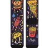 Fast Food Performance - Calcetines - Multicolor 1 Fast Food Performance - Calcetines - Multicolor -Boss Ventas 72bd6a93764d4efbb6712d1b1b033472