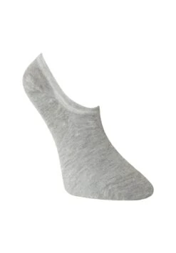 Standard Fit 4 Pack - Calcetines - Multicolor -Boss Ventas 7332cfb7e8454bff8d4486d475156735