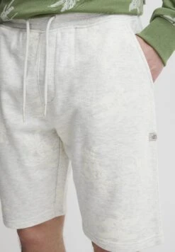 Blend Pantalones Deportivos - Sand Mix 11 Blend Pantalones Deportivos - Sand Mix -Boss Ventas 747844af58c44cef81eedc7fa9d1880d