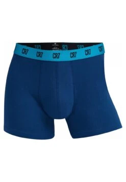 3 Pack - Culotte - Blue -Boss Ventas 74fe7fb16c3f4a558f64ff05b30a2b8a