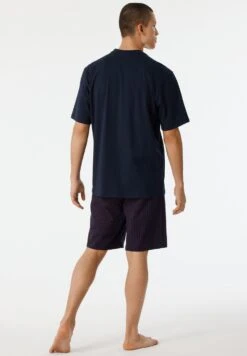 Boss Ventas -Boss Ventas 758f981c2ee24ac5976ddba61a0b43e9