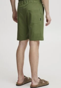 Blend Pantalones Deportivos - Dill 10 Blend Pantalones Deportivos - Dill -Boss Ventas 75e56535b6084da09736c5c6a31bdc25