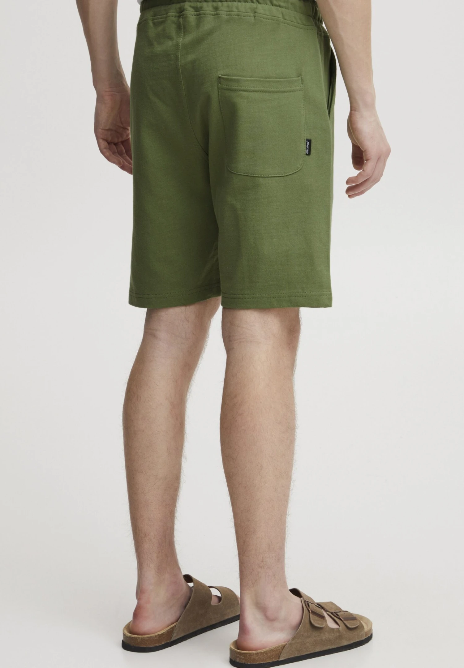 Blend Pantalones Deportivos - Dill 5 Blend Pantalones Deportivos - Dill - Imagen 3