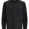 Jack & Jones Camisa - Black Beauty 1 Jack & Jones Camisa - Black Beauty -Boss Ventas 76040324db7a4dbc8a724323c8fd992c
