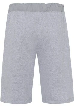 HANRO Night Day - Pantalón De Pijama - Silver Melange -Boss Ventas 76d219722d534753b899bdd08ae8146d