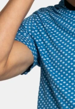 Set Vinales - Pijama - Bleu -Boss Ventas 76ffb907a631469d80033275cda1c4c3