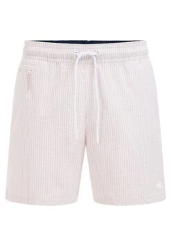 WE FASHION Met Dessin - Bañador - Pink 11 WE FASHION Met Dessin - Bañador - Pink -Boss Ventas 770ce3e156214614932aec883f44b92e