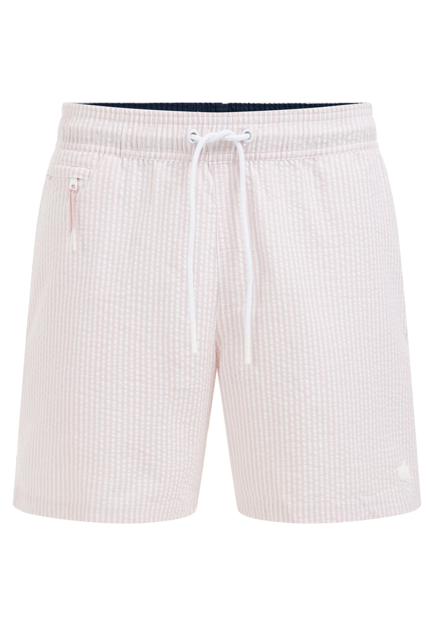 WE FASHION Met Dessin - Bañador - Pink 7 WE FASHION Met Dessin - Bañador - Pink - Imagen 5