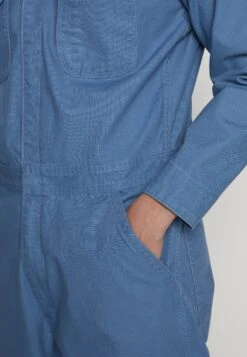 Skate Mechanic - Mono - Blue Midnight -Boss Ventas 7798009d08754d72bc67e8d1ecaef9f5