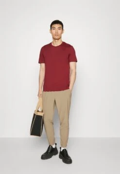 Boss Ventas 4 Boss Ventas -Boss Ventas 781ce2c824994703baf05f2c903aeb67