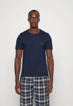Boss Classic 3 Pack - Camiseta De Pijama - Open Miscellaneous -Boss Ventas 791d1189b3154172bdda619e8d4ec14f