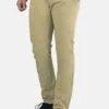 Niko - Pantalones Chinos - Camel -Boss Ventas 793e2fede26240c196af75b1aac52c04
